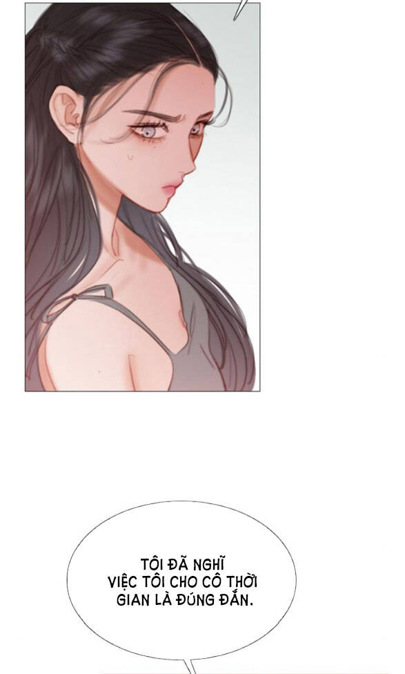 Serena Chapter 8.1 - 17