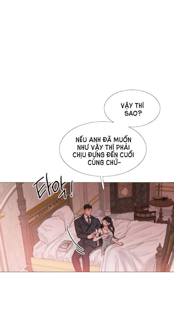 Serena Chapter 8.1 - 19