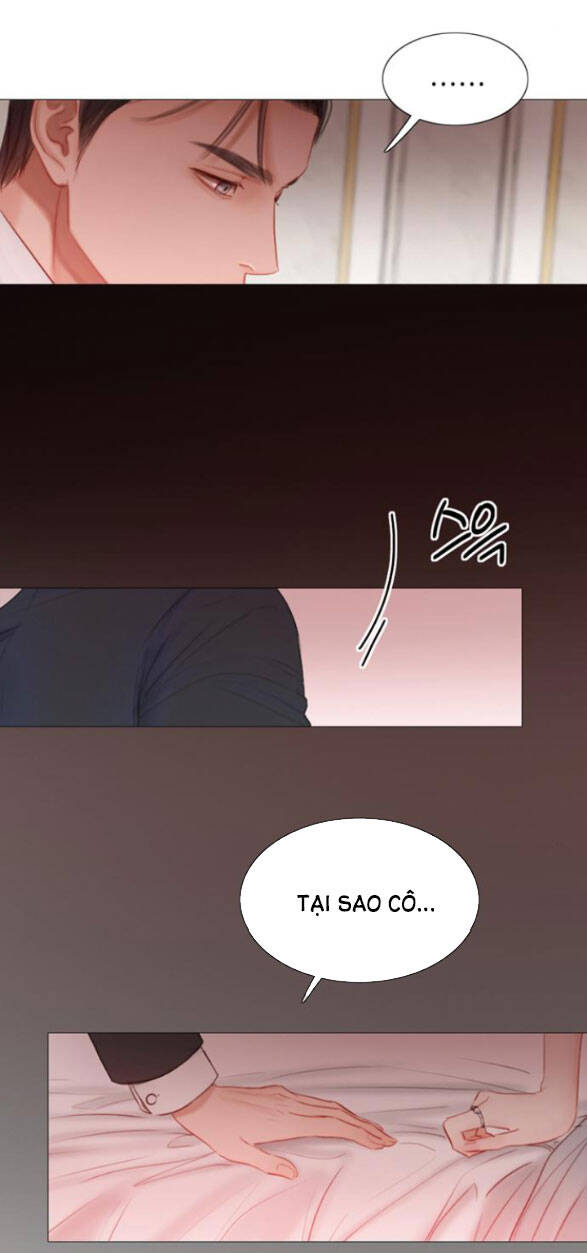 Serena Chapter 8.1 - 21