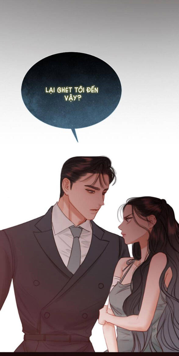Serena Chapter 8.1 - 22