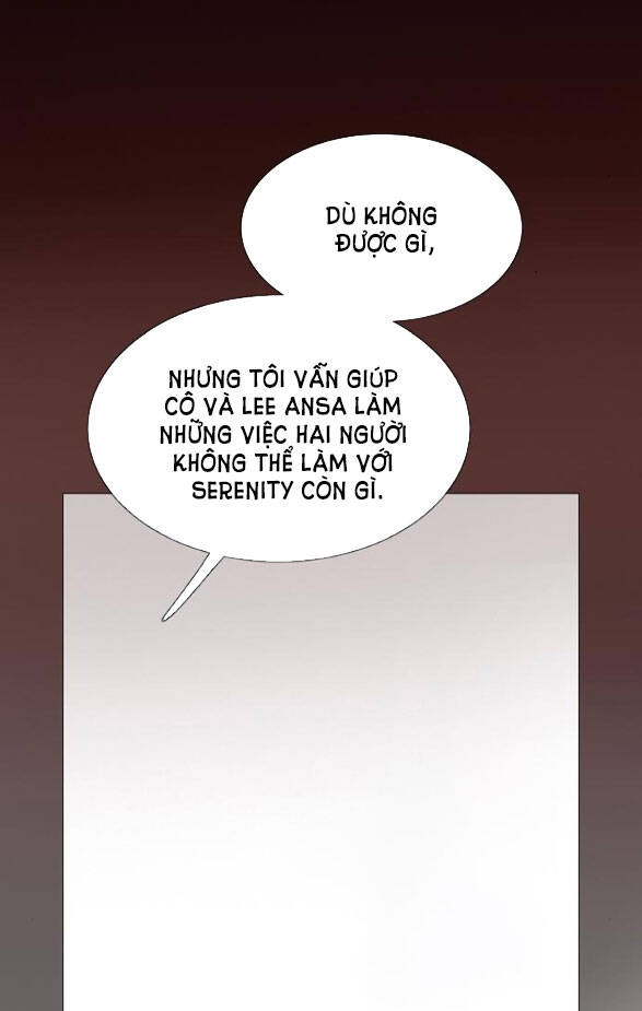 Serena Chapter 8.1 - 23