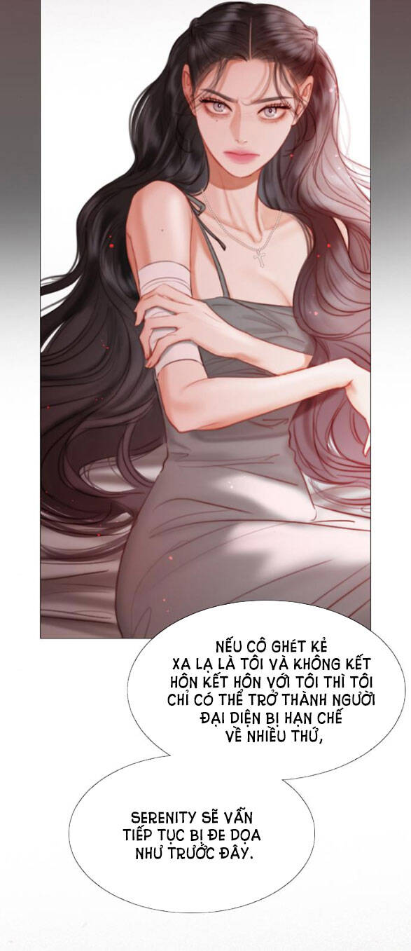Serena Chapter 8.1 - 24