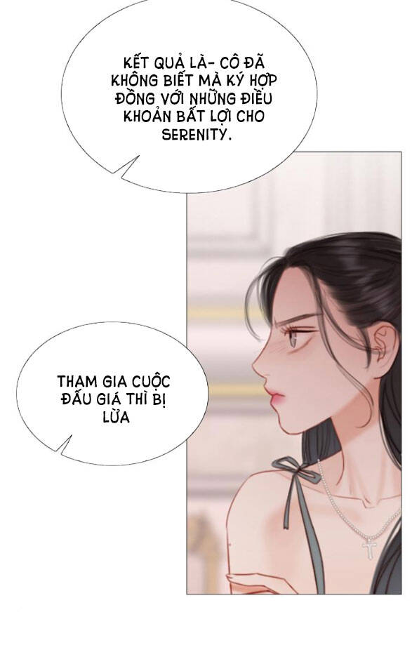 Serena Chapter 8.1 - 28