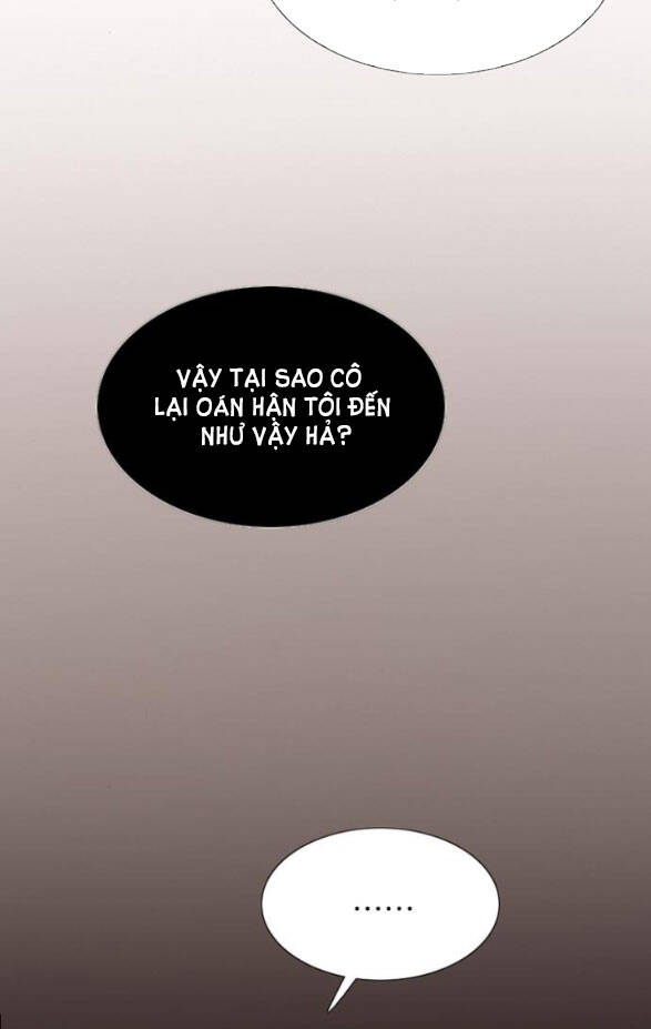 Serena Chapter 8.1 - 30