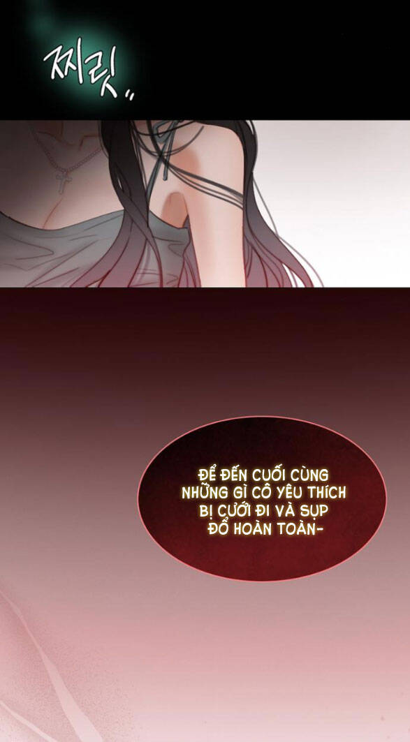 Serena Chapter 8.2 - 14