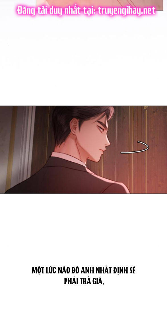 Serena Chapter 8.2 - 26