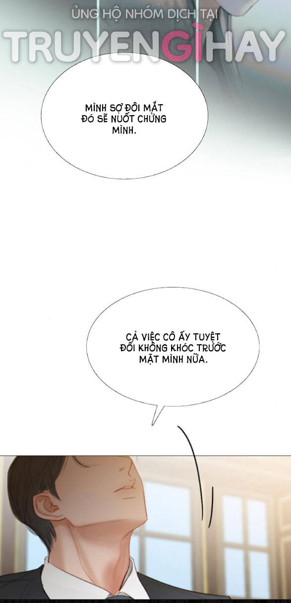 Serena Chapter 9 - 33