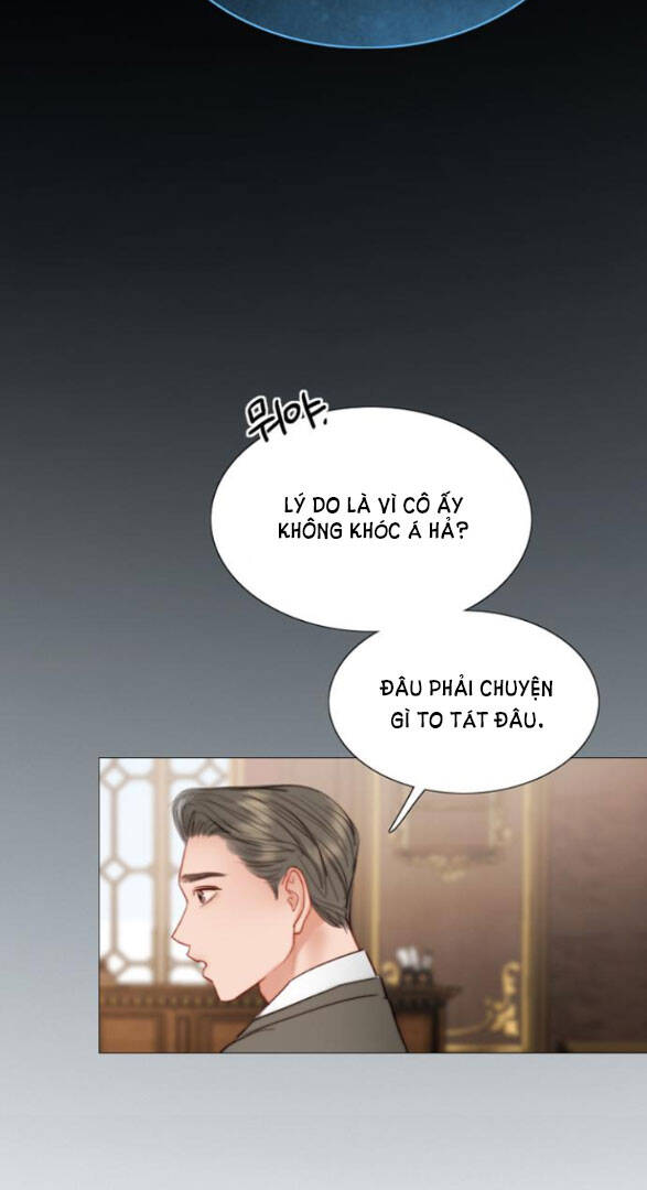 Serena Chapter 9 - 35