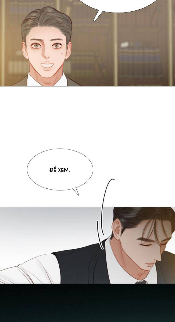 Serena Chapter 9 - 40