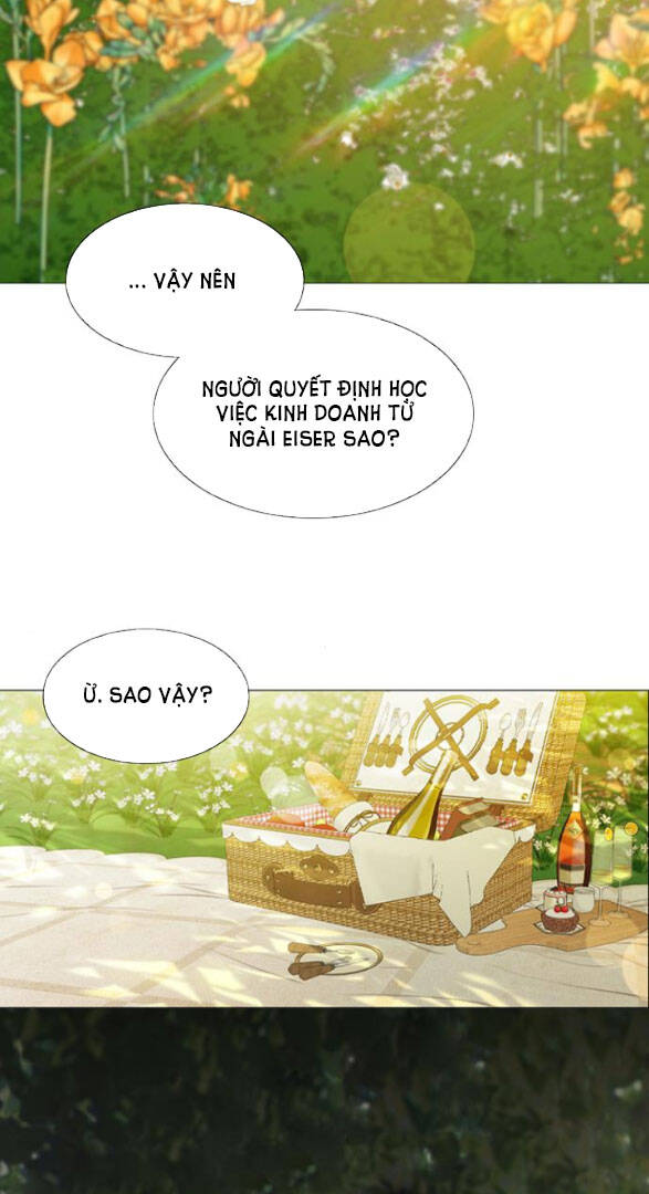 Serena Chapter 9 - 46