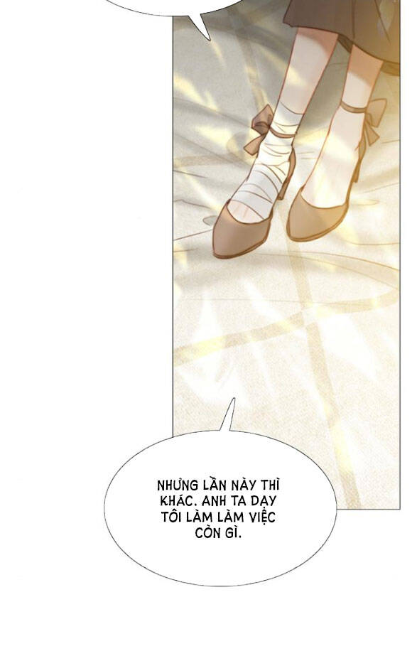 Serena Chapter 9 - 49