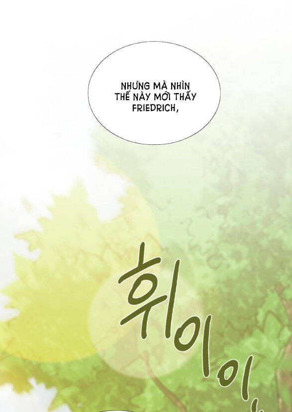 Serena Chapter 9 - 55