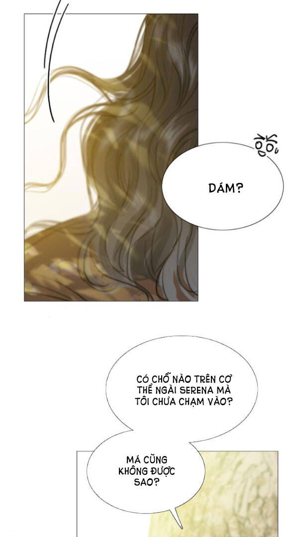 Serena Chapter 9 - 60