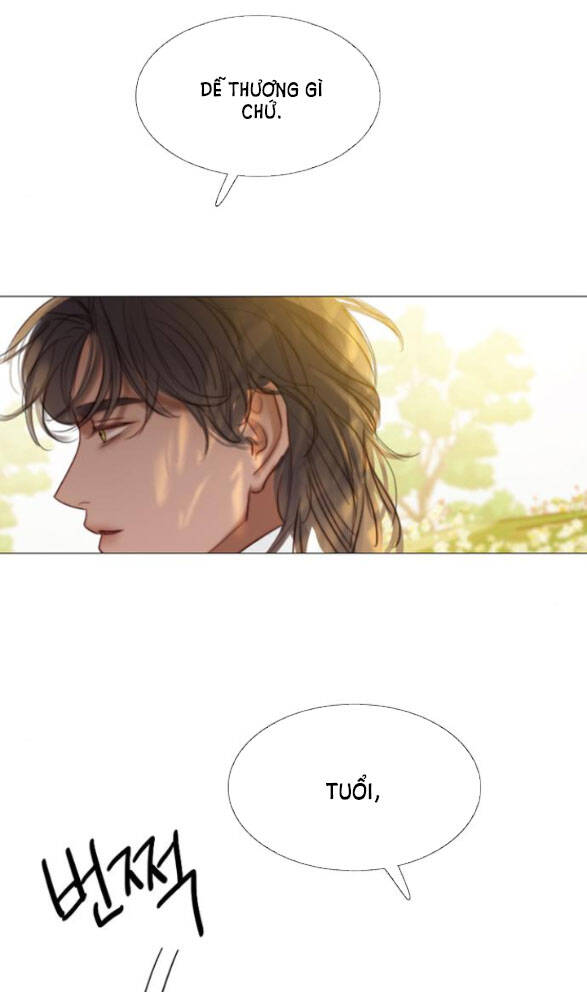 Serena Chapter 9 - 63