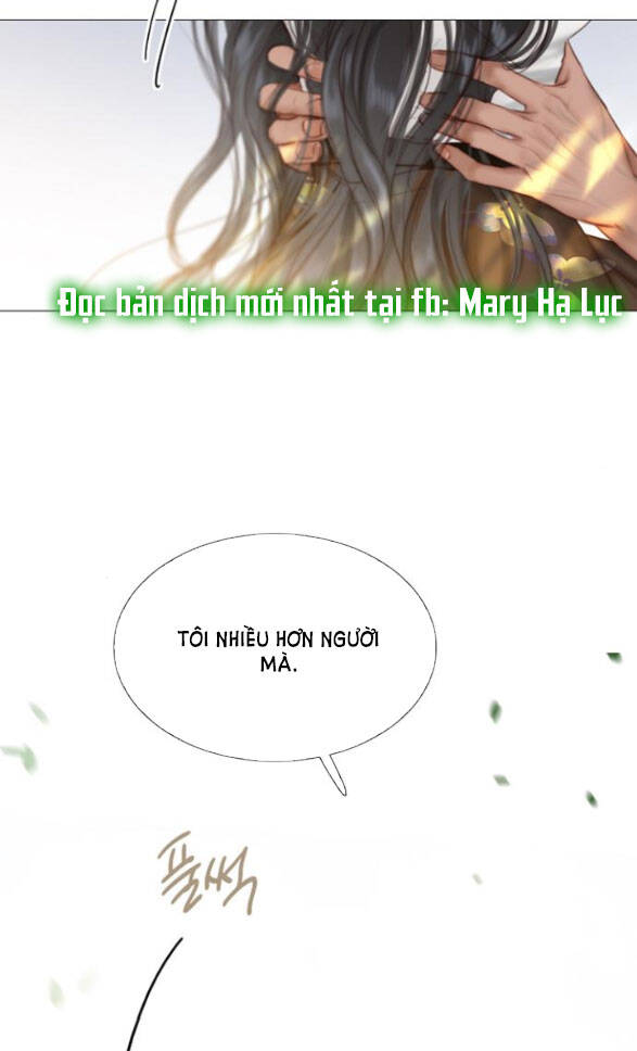 Serena Chapter 9 - 64