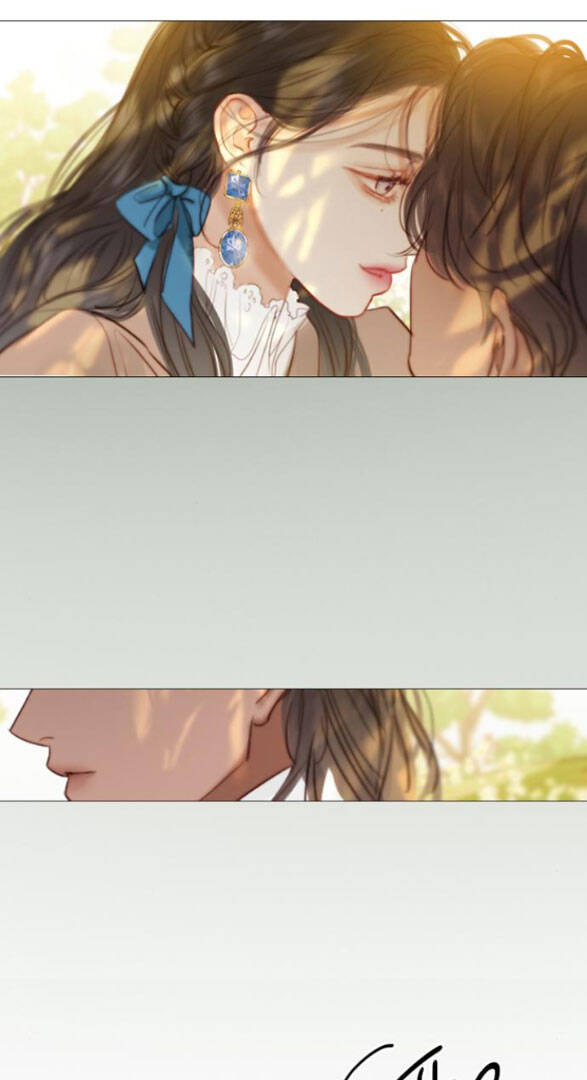 Serena Chapter 9 - 70