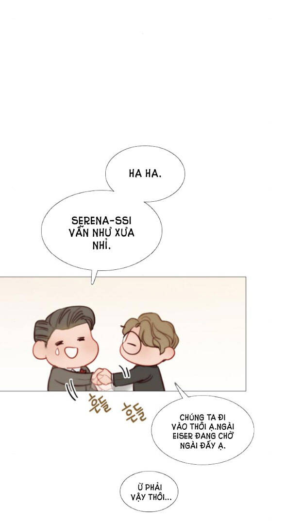 Serena Chapter 9 - 8