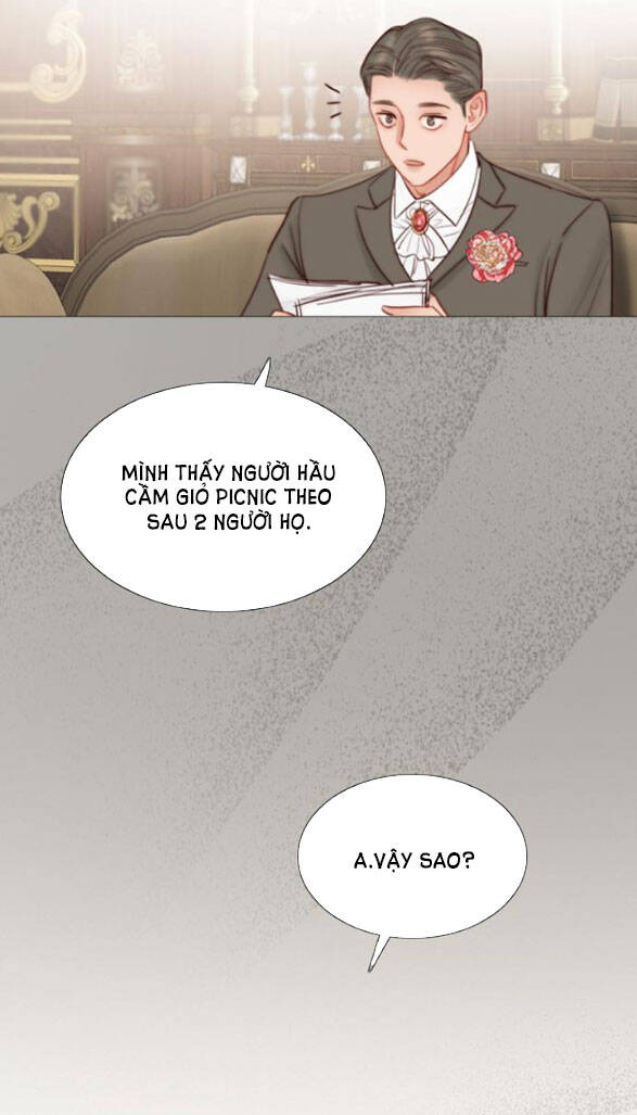 Serena Chapter 9 - 84