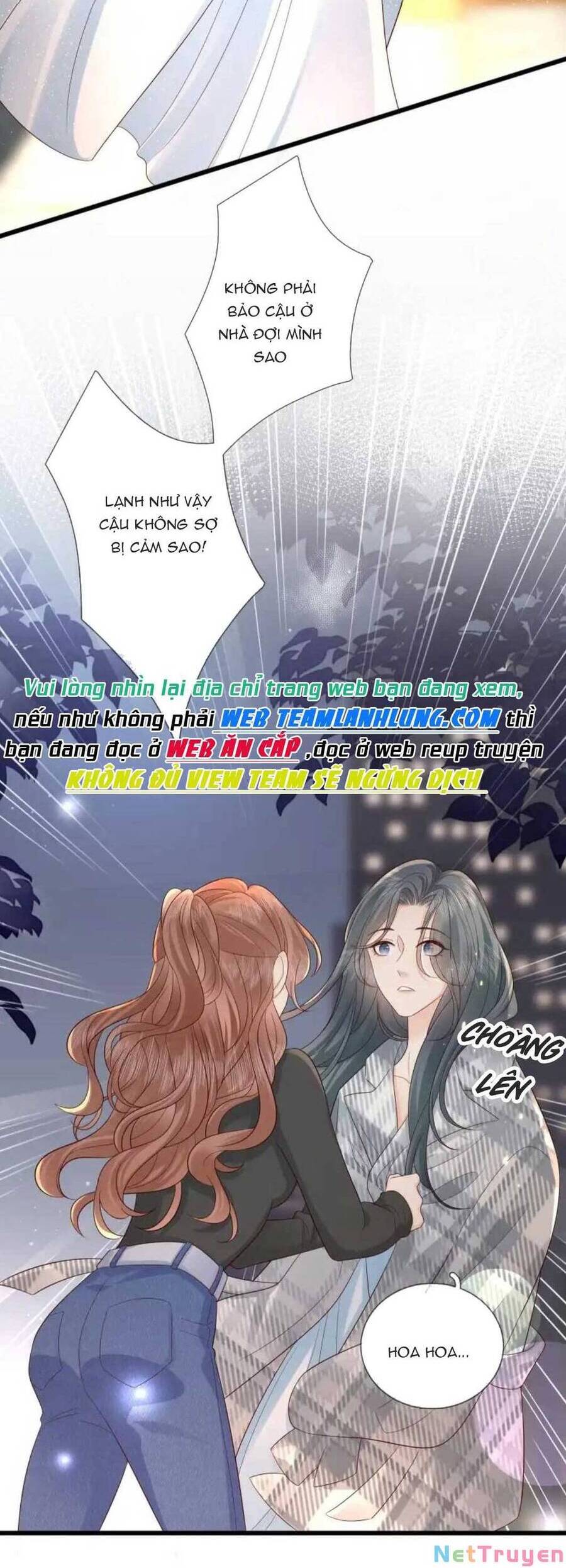 Tiểu Thịt Tươi Của Bạc Giáo Sư Chapter 10 - 5