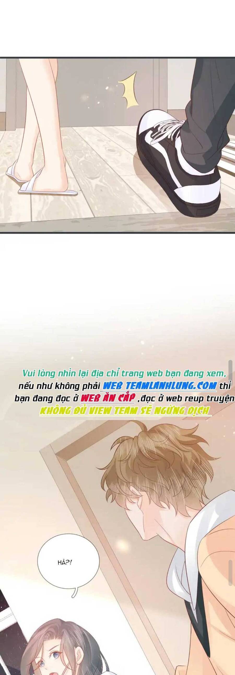 Tiểu Thịt Tươi Của Bạc Giáo Sư Chapter 12 - 22
