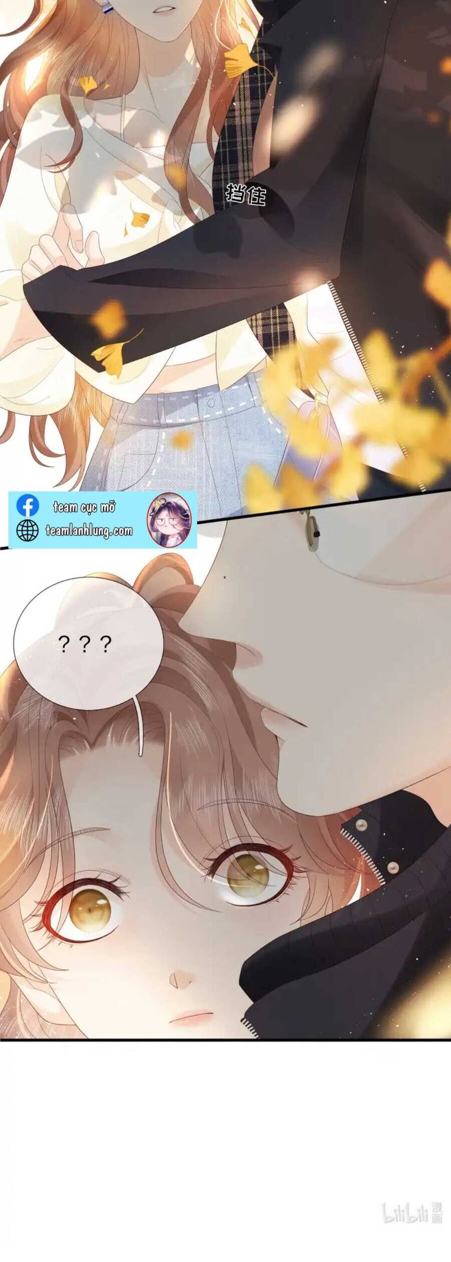 Tiểu Thịt Tươi Của Bạc Giáo Sư Chapter 1 - 25