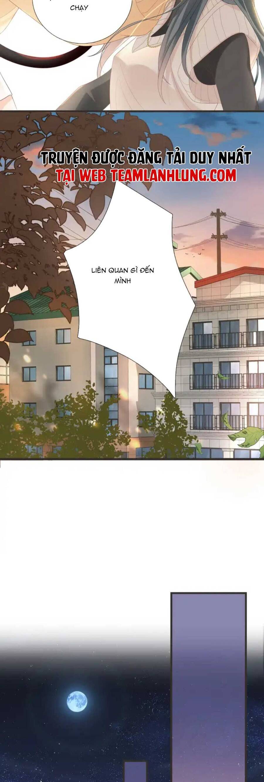 Tiểu Thịt Tươi Của Bạc Giáo Sư Chapter 3 - 21