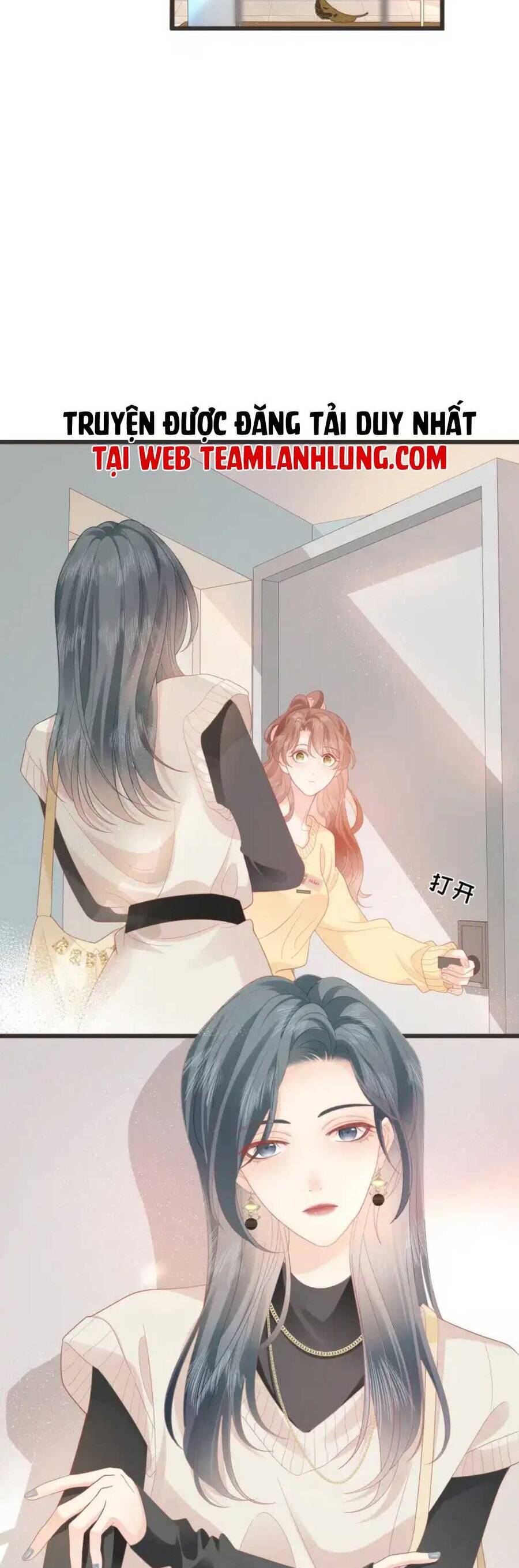 Tiểu Thịt Tươi Của Bạc Giáo Sư Chapter 3 - 4