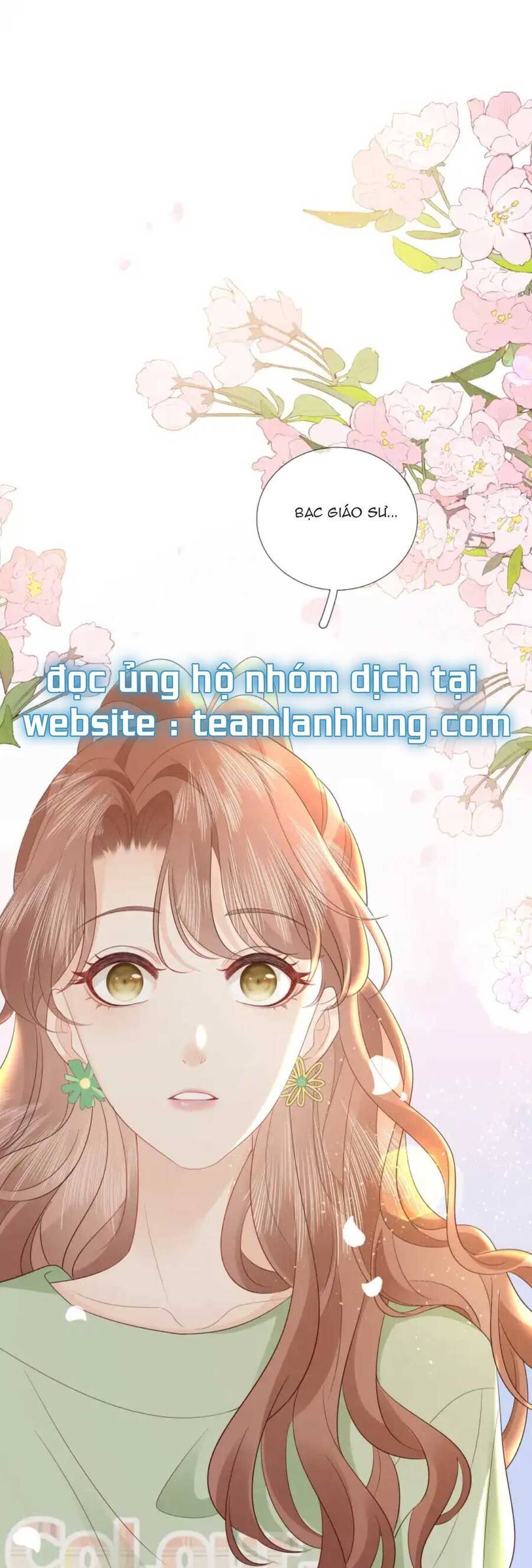 Tiểu Thịt Tươi Của Bạc Giáo Sư Chapter 6 - 15