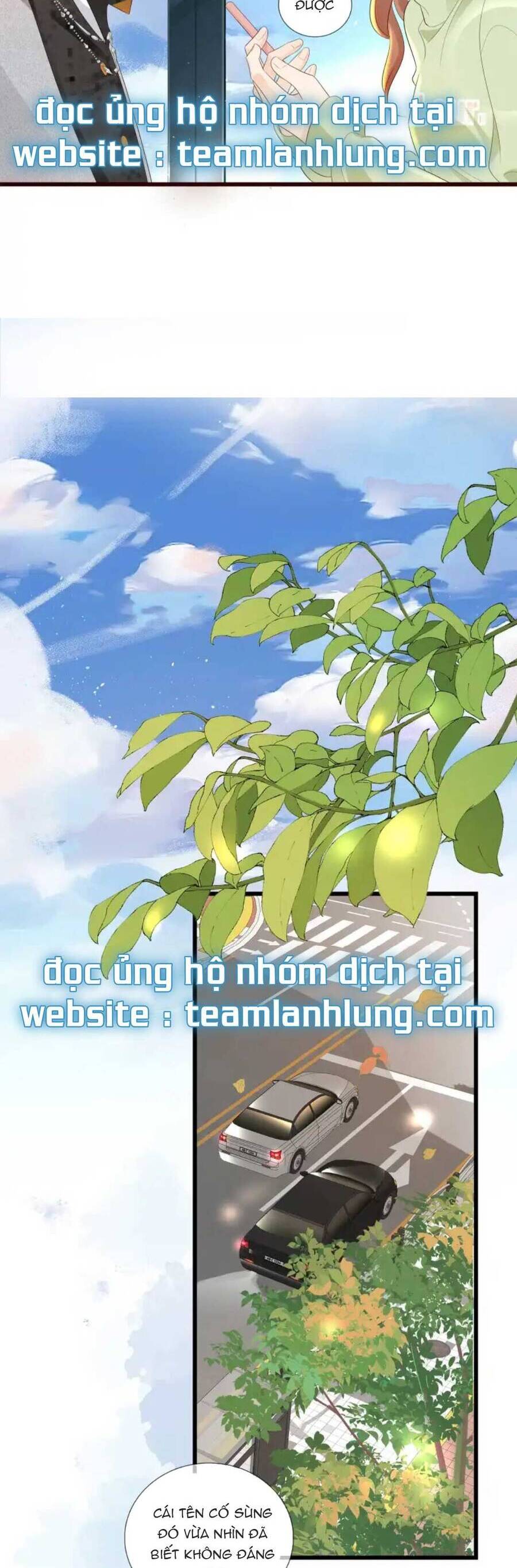 Tiểu Thịt Tươi Của Bạc Giáo Sư Chapter 6 - 24