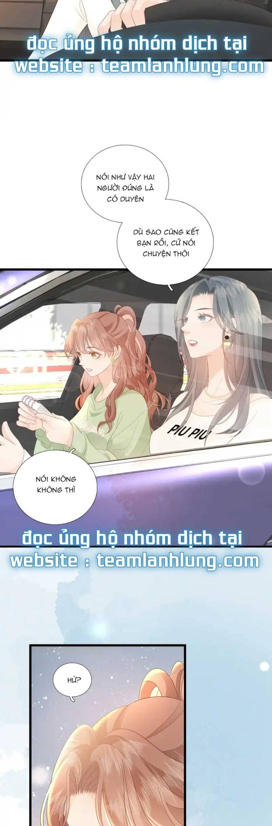 Tiểu Thịt Tươi Của Bạc Giáo Sư Chapter 6 - 26