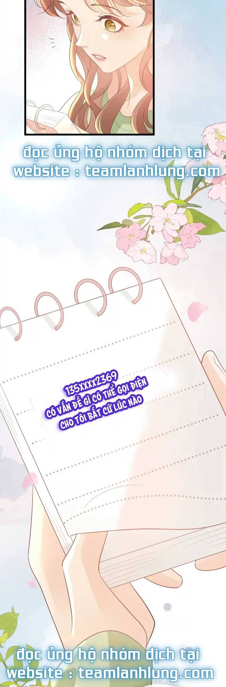 Tiểu Thịt Tươi Của Bạc Giáo Sư Chapter 6 - 27