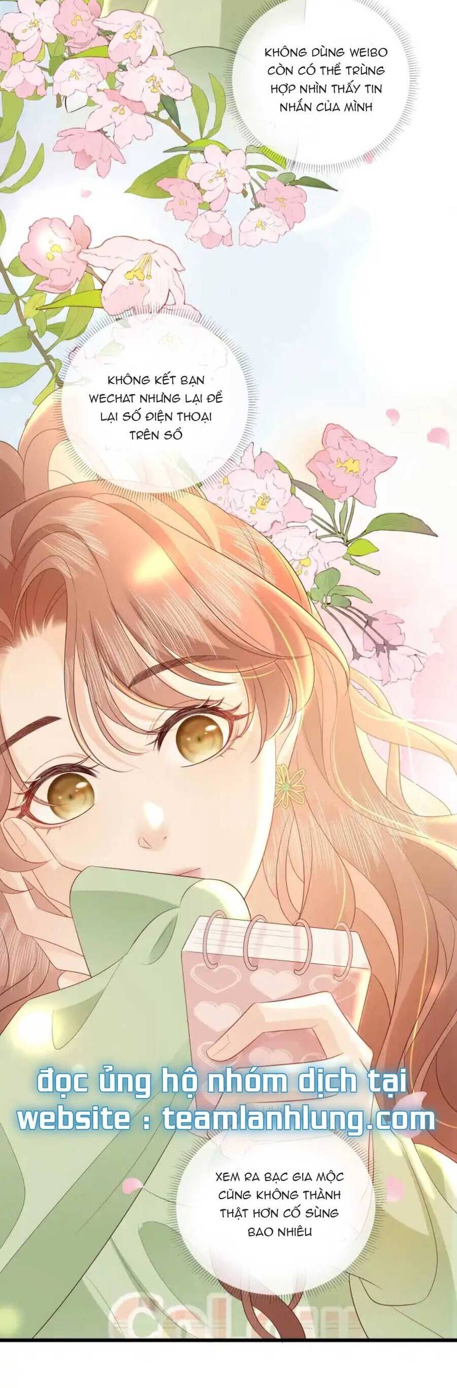 Tiểu Thịt Tươi Của Bạc Giáo Sư Chapter 6 - 28