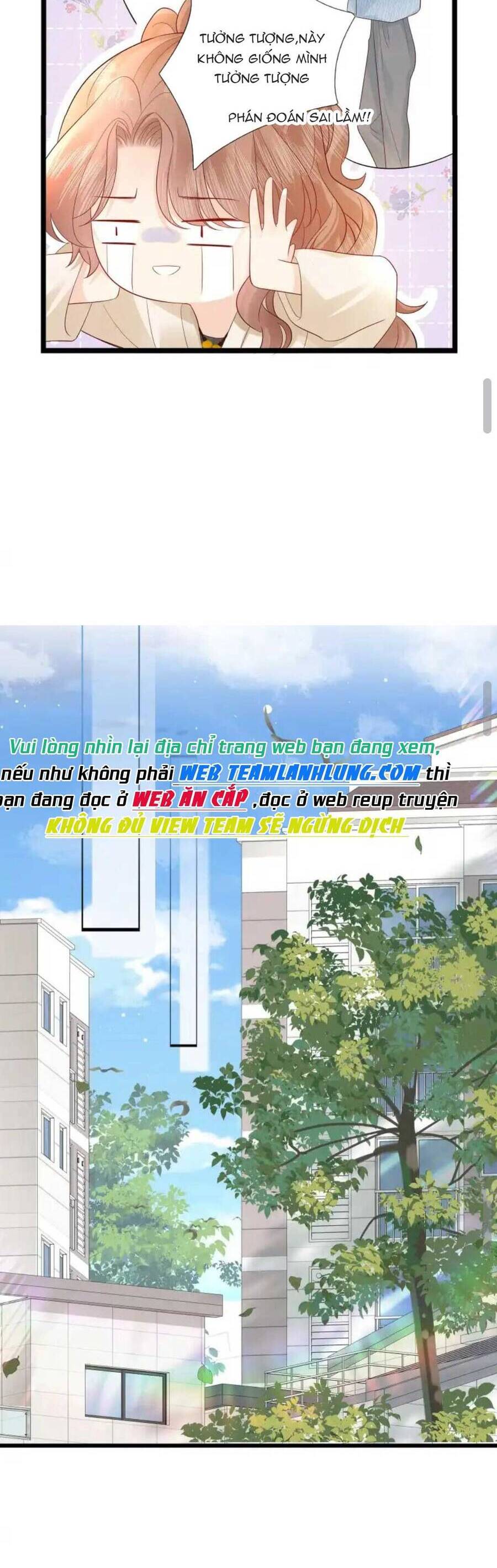 Tiểu Thịt Tươi Của Bạc Giáo Sư Chapter 8 - 18