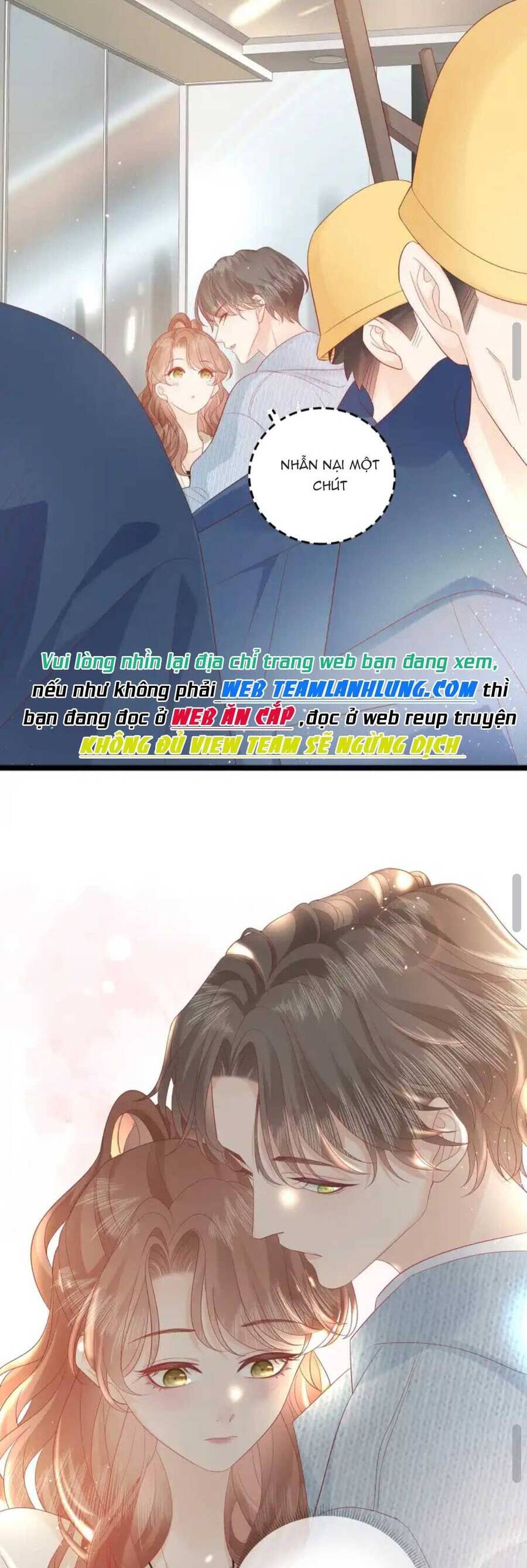 Tiểu Thịt Tươi Của Bạc Giáo Sư Chapter 8 - 21