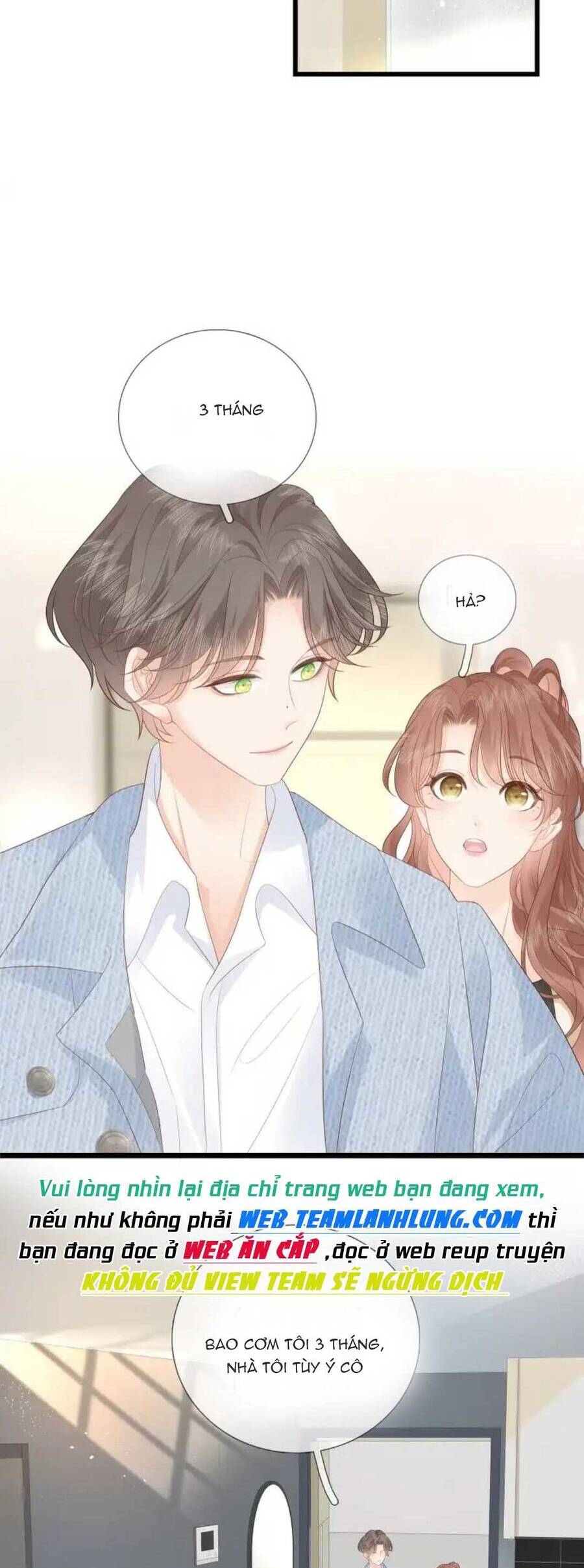 Tiểu Thịt Tươi Của Bạc Giáo Sư Chapter 8 - 26