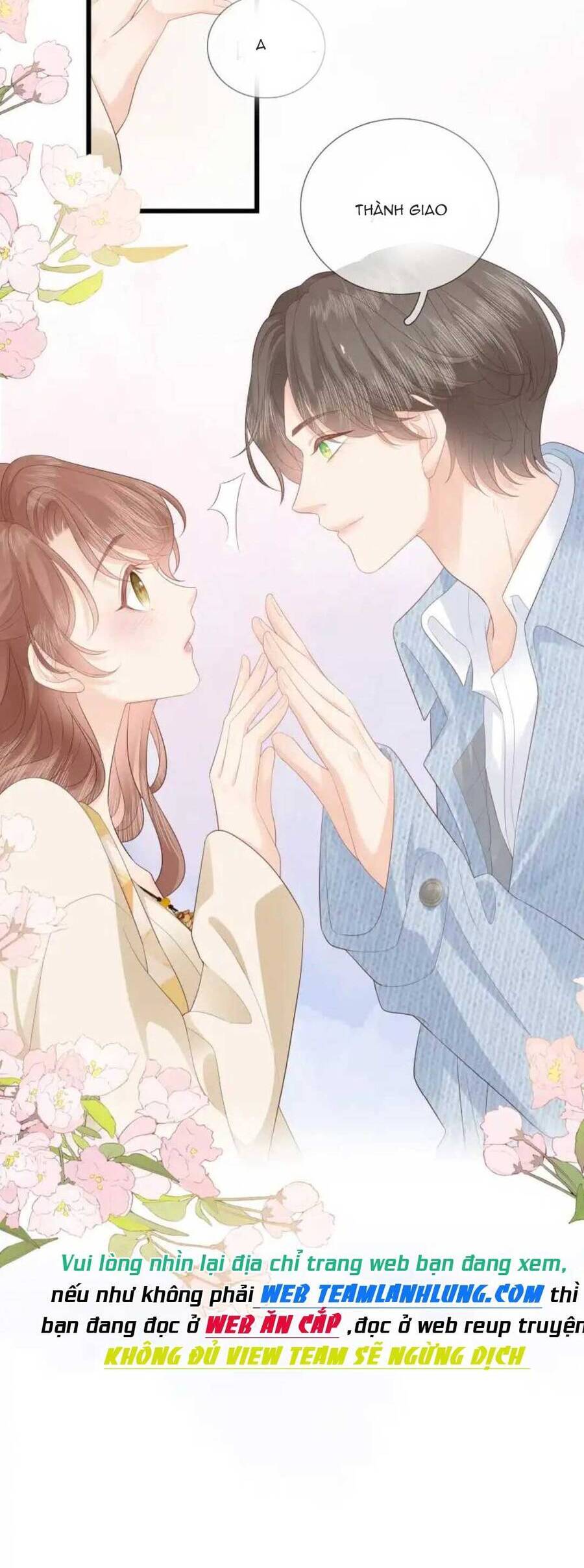 Tiểu Thịt Tươi Của Bạc Giáo Sư Chapter 8 - 28