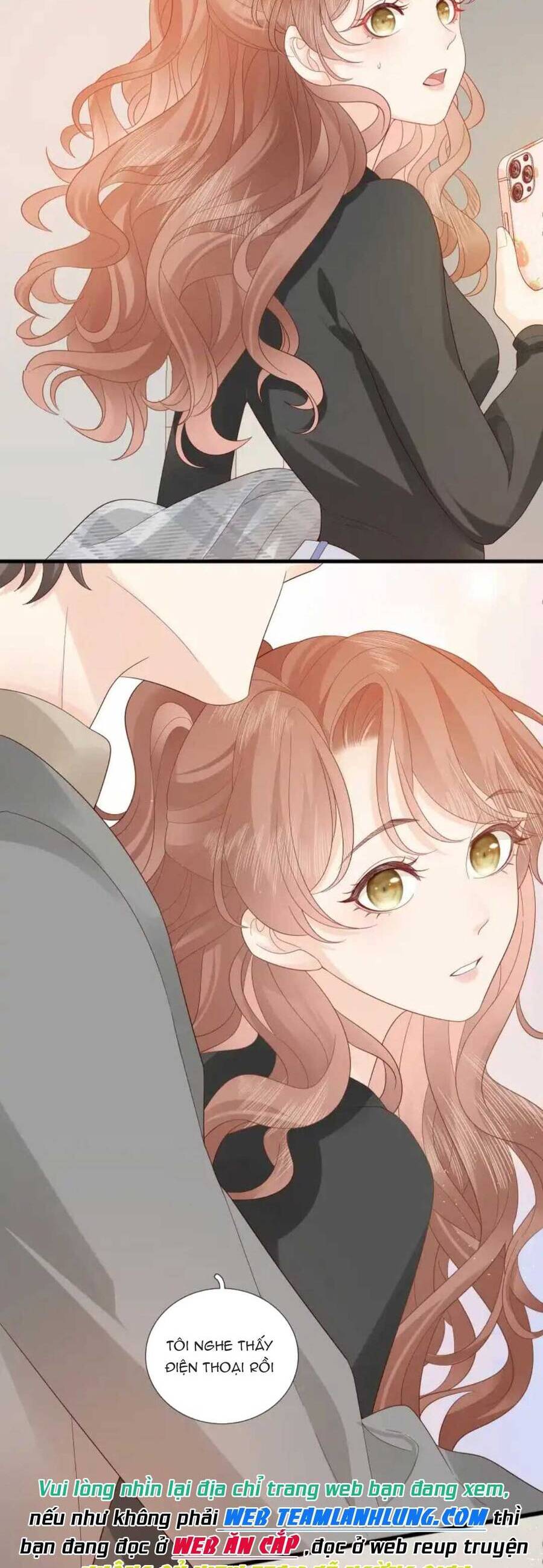 Tiểu Thịt Tươi Của Bạc Giáo Sư Chapter 9 - 22