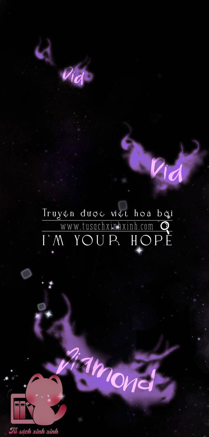 Thành Viên Trong Gia Đình Phát Cuồng Vì Tôi Chapter 48 - 1