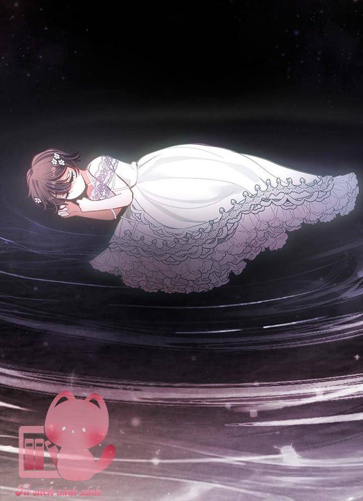 Thành Viên Trong Gia Đình Phát Cuồng Vì Tôi Chapter 48 - 2