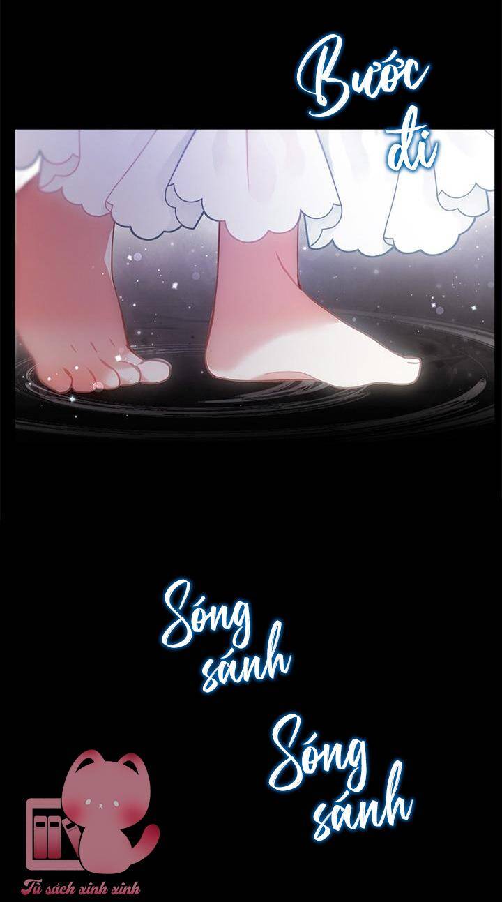 Thành Viên Trong Gia Đình Phát Cuồng Vì Tôi Chapter 48 - 12