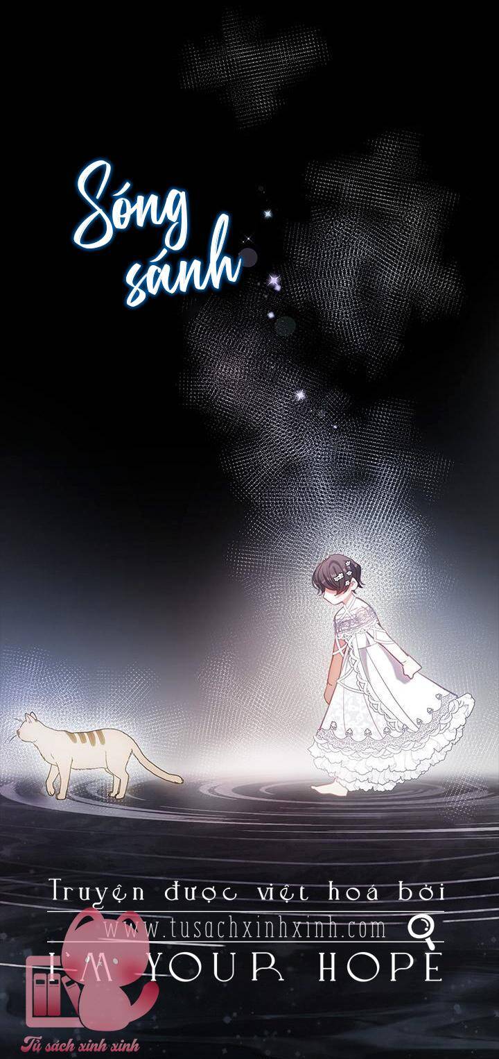 Thành Viên Trong Gia Đình Phát Cuồng Vì Tôi Chapter 48 - 13