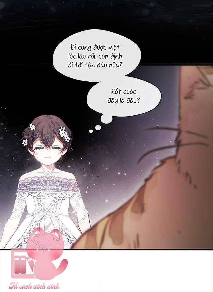 Thành Viên Trong Gia Đình Phát Cuồng Vì Tôi Chapter 48 - 14