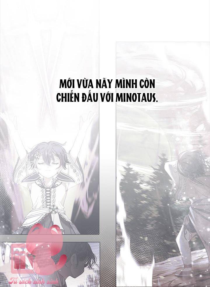 Thành Viên Trong Gia Đình Phát Cuồng Vì Tôi Chapter 48 - 15