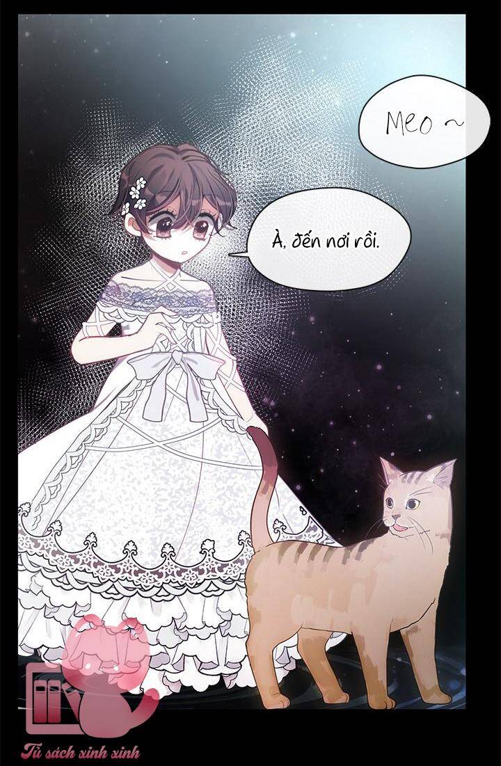 Thành Viên Trong Gia Đình Phát Cuồng Vì Tôi Chapter 48 - 17