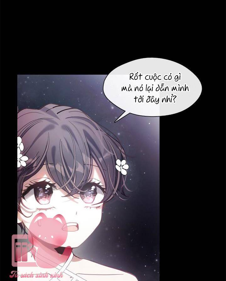 Thành Viên Trong Gia Đình Phát Cuồng Vì Tôi Chapter 48 - 18