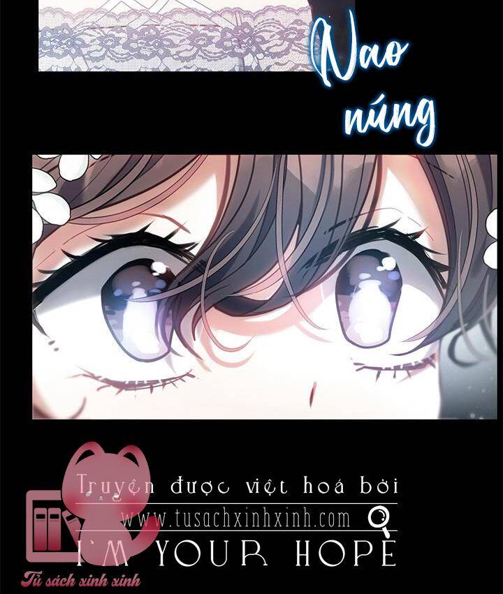 Thành Viên Trong Gia Đình Phát Cuồng Vì Tôi Chapter 48 - 19