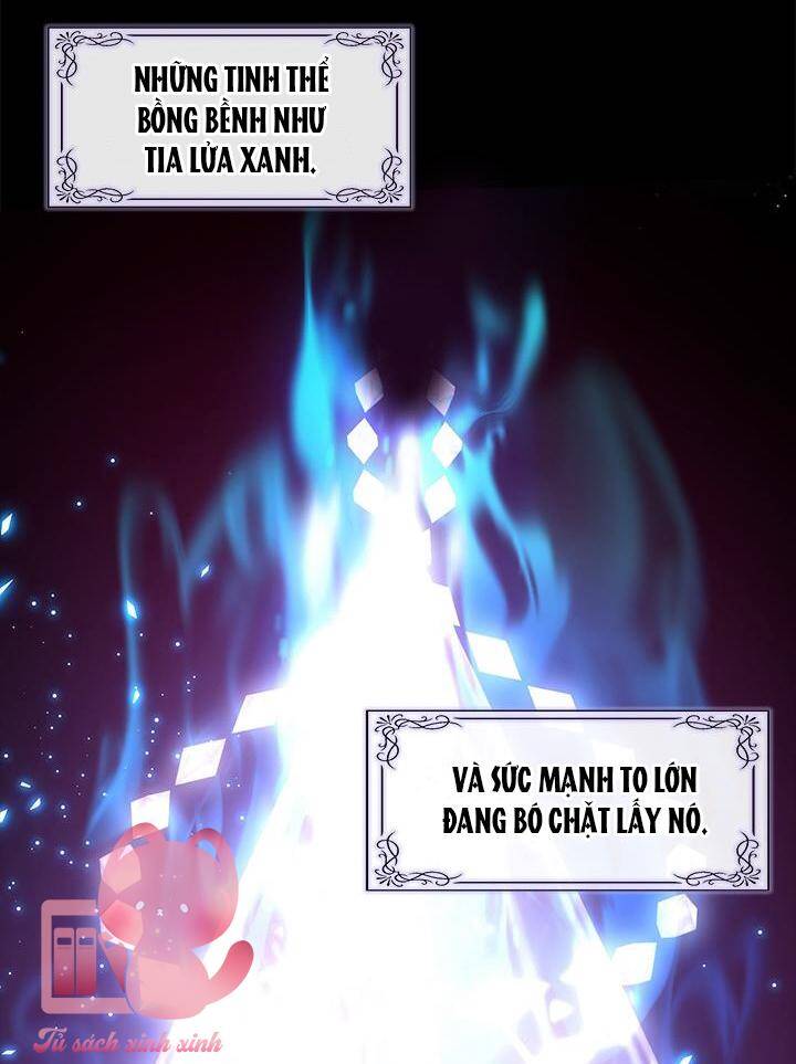 Thành Viên Trong Gia Đình Phát Cuồng Vì Tôi Chapter 48 - 20