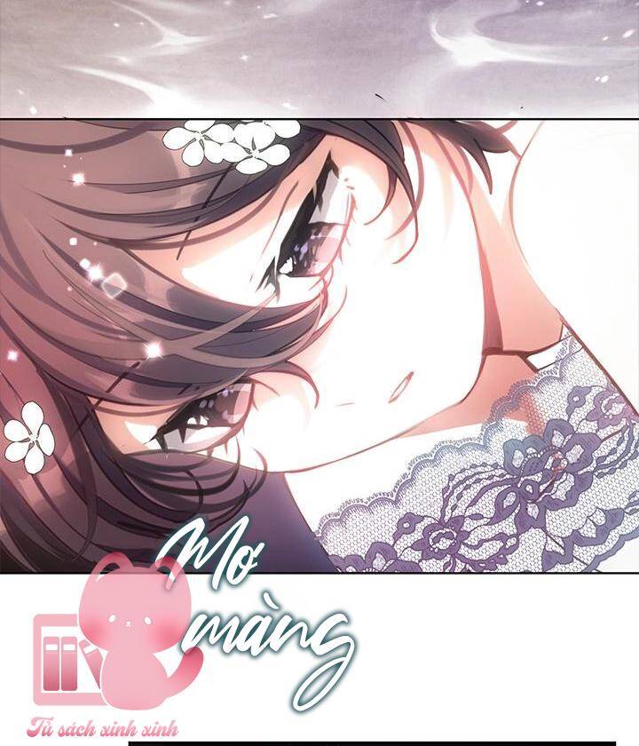 Thành Viên Trong Gia Đình Phát Cuồng Vì Tôi Chapter 48 - 3