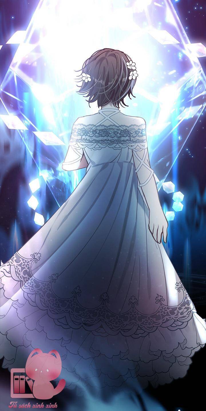 Thành Viên Trong Gia Đình Phát Cuồng Vì Tôi Chapter 48 - 21