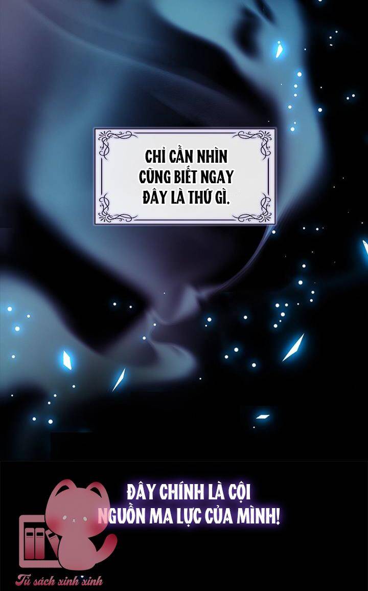 Thành Viên Trong Gia Đình Phát Cuồng Vì Tôi Chapter 48 - 22